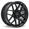 RTX | Envy ET38 - Noir lustré