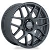 RTX | Envy ET38 - Gris foncé mat