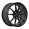 RTX | SL01 ET42 - Noir lustré