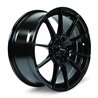 RTX | SL01 ET42 - Noir lustré