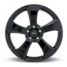 RTX | MK7 ET42 - Noir lustré