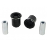 Whiteline | Suspension Control Arm Bushing Lower Inner Front - LR3 / LR4 / Range Rover Sport 2005-2016 Whiteline Bushings & M...