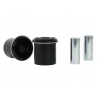 Whiteline | Suspension Control Arm Bushing Lower Inner Front - LR3 / LR4 / Range Rover Sport 2005-2016 Whiteline Bushings & M...