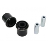 Whiteline | Suspension Control Arm Bushing Lower Inner Front - LR3 / LR4 / Range Rover Sport 2005-2016 Whiteline Bushings & M...