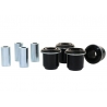 Whiteline | Suspension Control Arm Bushing Upper Front - Discovery / LR3 / LR4 / Range Rover Sport 2004-2016 Whiteline Bushin...