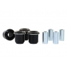 Whiteline | Suspension Control Arm Bushing Upper Front - Discovery / LR3 / LR4 / Range Rover Sport 2004-2016 Whiteline Bushin...