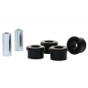 Whiteline | Suspension Control Arm Bushing Lower Inner Front - Hyundai 2011-2022 Whiteline Bushing & Support