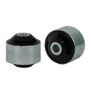 Whiteline | Suspension Control Arm Bushing Lower Inner Front - Hyundai / Kia 2002-2017 Whiteline Bushings & Mounts
