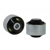 Whiteline | Suspension Control Arm Bushing Lower Inner Front - Hyundai / Kia 2002-2017 Whiteline Bushings & Mounts