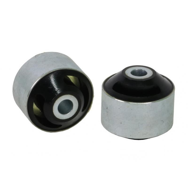 Whiteline | Suspension Control Arm Bushing Lower Inner Front - Hyundai / Kia 2002-2017 Whiteline Bushings & Mounts