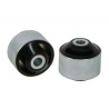 Whiteline | Suspension Control Arm Bushing Lower Inner Front - Hyundai / Kia 2002-2017 Whiteline Bushings & Mounts