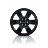RTX | Denver ET35 - Noir satin