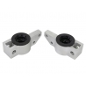 Whiteline | Suspension Control Arm Bushing Lower Inner Front - Audi / Volkswagen 2004-2018 Whiteline Bushings & Mounts