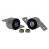 Whiteline | Suspension Control Arm Bushing Lower Inner Front - Impreza / Legacy 1993-2004 Whiteline Bushings & Mounts