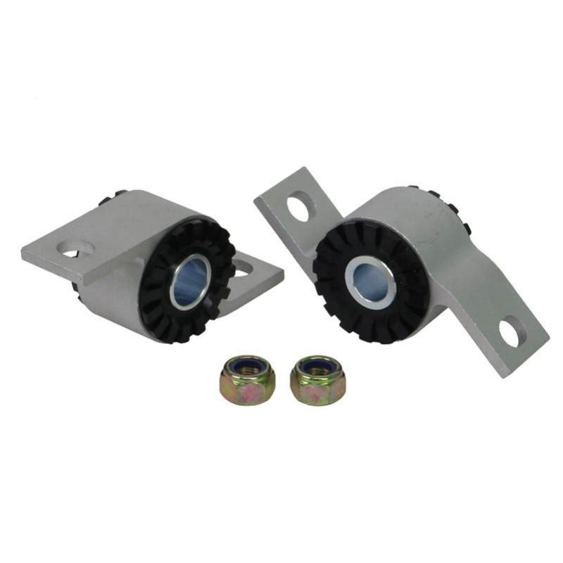 Whiteline | Suspension Control Arm Bushing Lower Inner Front - Impreza / Legacy 1993-2004 Whiteline Bushings & Mounts