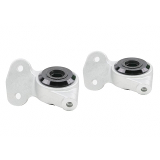 Whiteline | Suspension Control Arm Bushing Lower Inner Rear - BMW 1999-2008 Whiteline Bushings & Mounts