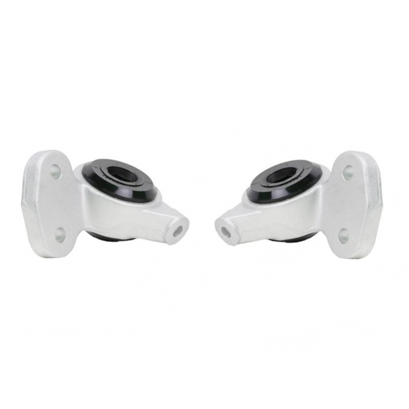 Whiteline | Suspension Control Arm Bushing Lower Inner Rear - BMW 1999-2008 Whiteline Bushings & Mounts