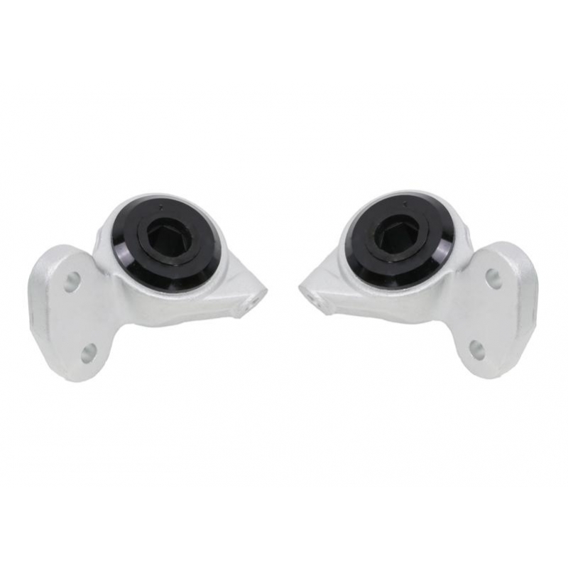 Whiteline | Suspension Control Arm Bushing Lower Inner Rear - BMW 1999-2008 Whiteline Bushings & Mounts