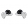 Whiteline | Suspension Control Arm Bushing Lower Inner Rear - BMW 1999-2008 Whiteline Bushings & Mounts