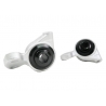 Whiteline | Suspension Control Arm Bushing Lower Inner Rear - BMW 1999-2008 Whiteline Bushings & Mounts
