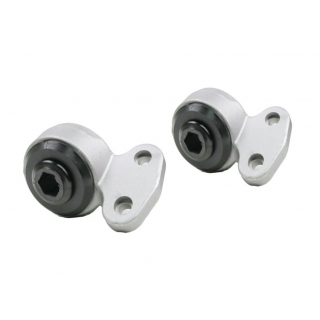 Whiteline | Suspension Control Arm Bushing Lower Inner Rear - BMW 1999-2008 Whiteline Bushings & Mounts