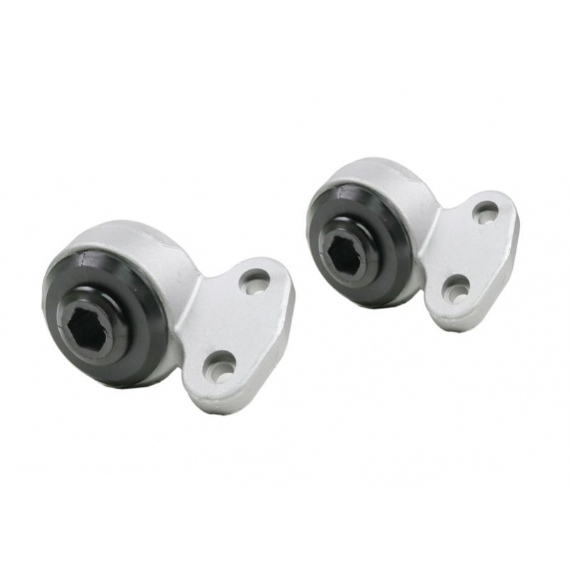 Whiteline | Suspension Control Arm Bushing Lower Inner Rear - BMW 1999-2008 Whiteline Bushings & Mounts