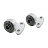 Whiteline | Suspension Control Arm Bushing Lower Inner Rear - BMW 1999-2008 Whiteline Bushings & Mounts