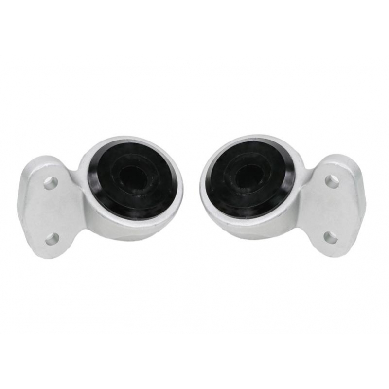 Whiteline | Suspension Control Arm Bushing Lower Inner Rear - BMW 1999-2008 Whiteline Bushings & Mounts