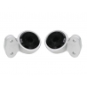 Whiteline | Suspension Control Arm Bushing Lower Inner Rear - BMW 1999-2008 Whiteline Bushings & Mounts
