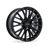 RTX | Kyo ET35 - Gloss Black RTX Custom Wheels
