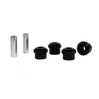 Whiteline | Suspension Control Arm Bushing Lower Inner Front - IS250 / 350 2006-2013 Whiteline Bushing & Support