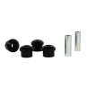 Whiteline | Suspension Control Arm Bushing Lower Inner Front - IS250 Base / C / IS350 2.5L / 3.5L 2006-2013 Whiteline Bushing...