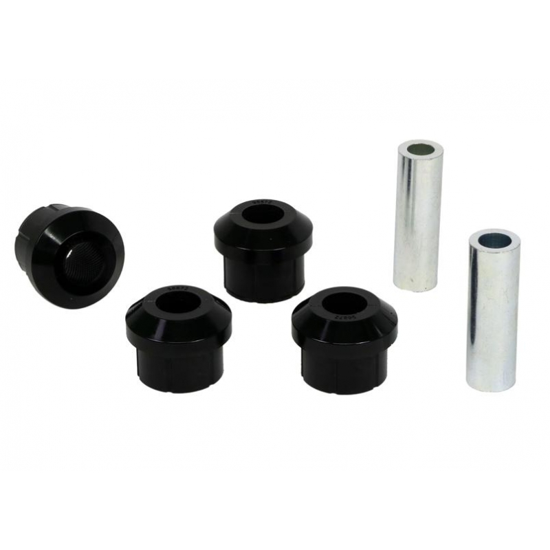 Whiteline | Suspension Control Arm Bushing Lower Inner Front - IS250 Base / C / IS350 2.5L / 3.5L 2006-2013 Whiteline Bushing...