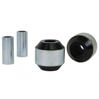 Whiteline | Suspension Control Arm Bushing Rear - IS250 Base / C / IS350 2.5L / 3.5L 2006-2013 Whiteline Bushings & Mounts