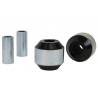 Whiteline | Suspension Control Arm Bushing Rear - IS250 Base / C / IS350 2.5L / 3.5L 2006-2013 Whiteline Bushings & Mounts