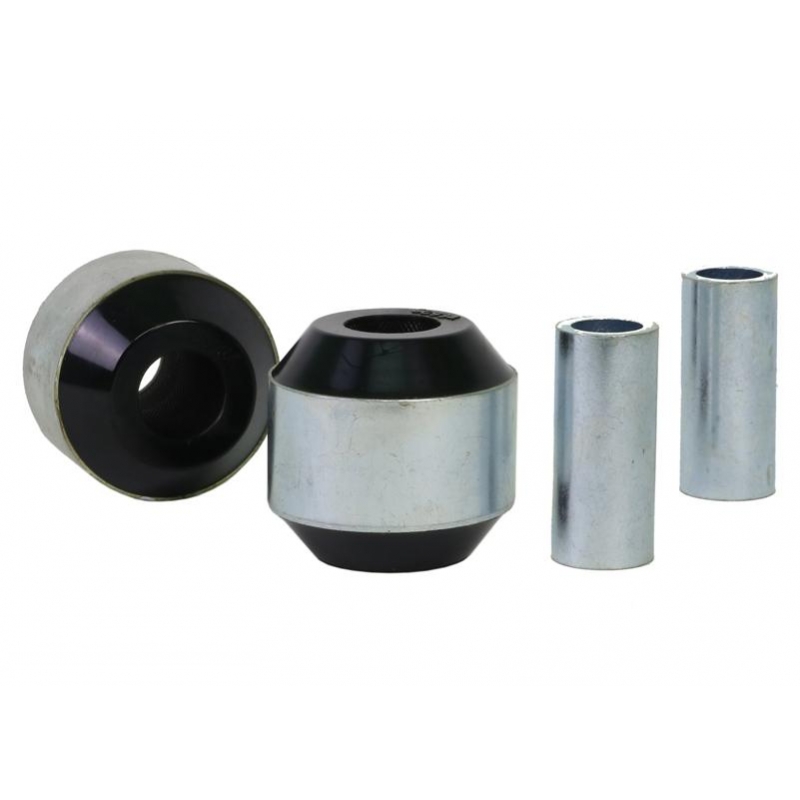 Whiteline | Suspension Control Arm Bushing Rear - IS250 Base / C / IS350 2.5L / 3.5L 2006-2013 Whiteline Bushings & Mounts