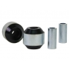 Whiteline | Suspension Control Arm Bushing Rear - IS250 Base / C / IS350 2.5L / 3.5L 2006-2013 Whiteline Bushings & Mounts