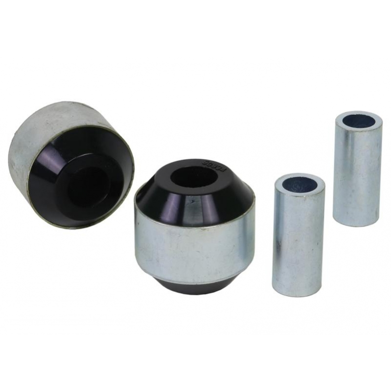 Whiteline | Suspension Control Arm Bushing Rear - IS250 Base / C / IS350 2.5L / 3.5L 2006-2013 Whiteline Bushings & Mounts