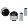 Whiteline | Suspension Control Arm Bushing Rear - IS250 Base / C / IS350 2.5L / 3.5L 2006-2013 Whiteline Bushings & Mounts