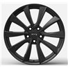 RTX | TS-01 ET35 - Noir lustré