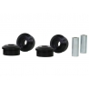 Whiteline | Suspension Trailing Arm Bushing Lower Front - Saab / Subaru 1993-2008 Whiteline Bushings & Mounts