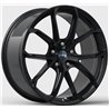 RTX | MC-01 ET45 - Gloss Black RTX Custom Wheels