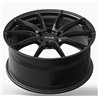RTX | RS03 ET40 - Noir lustré