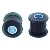 Whiteline | Suspension Control Arm Bushing Lower Inner/Outer Rear - 9-2X / Forester / Impreza / WRX 1993-2008 Whiteline Bushi...