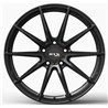 RTX | RS03 ET40 - Noir lustré