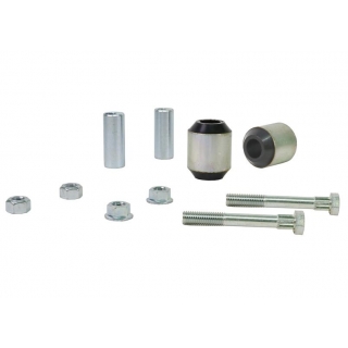 Whiteline | Suspension Control Arm Bushing Lower Outer - BMW 1991-2008 Whiteline Bushings & Mounts