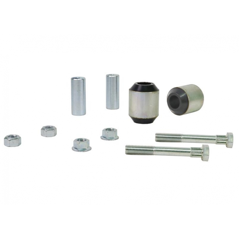 Whiteline | Suspension Control Arm Bushing Lower Outer - BMW 1991-2008 Whiteline Bushings & Mounts