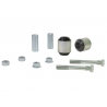 Whiteline | Suspension Control Arm Bushing Lower Outer - BMW 1991-2008 Whiteline Bushings & Mounts