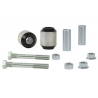 Whiteline | Suspension Control Arm Bushing Lower Outer - BMW 1991-2008 Whiteline Bushings & Mounts