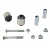 Whiteline | Suspension Control Arm Bushing Lower Outer - BMW 1991-2008 Whiteline Bushings & Mounts